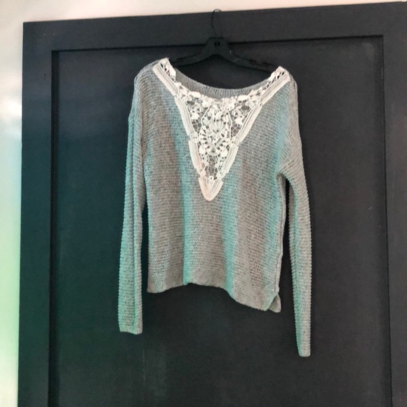 Sweater - Picture 2 of 2